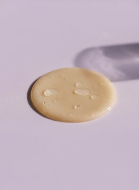 Transdermal
Patches