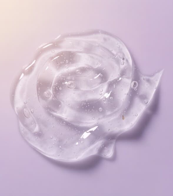 Gels & Sprays
