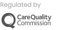 CQC logo