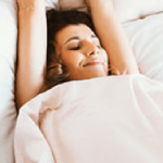 e-Health Matters | Episode 5 | Contraception