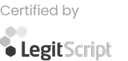 Legit Script logo