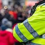 £15.8 Million Worth of Fake Treatments Seized at Border