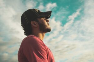 how to clean an albuterol inhaler