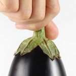 Priapism: The Raging Erection You DON’T Want!