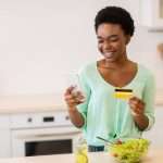 Ordering Meds Online: Safer Than Your Local Pharmacy?