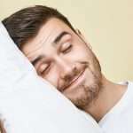 Sleeping Pills: Do They Work & Are They Dangerous?