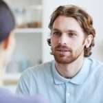 How To Talk About Erectile Dysfunction With Your Partner