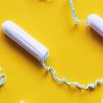Period-tech: 5 Ways Technology is Changing Women’s Health