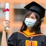 The Guide To Fresher Well Being