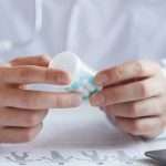 The Truth About Generic Viagra