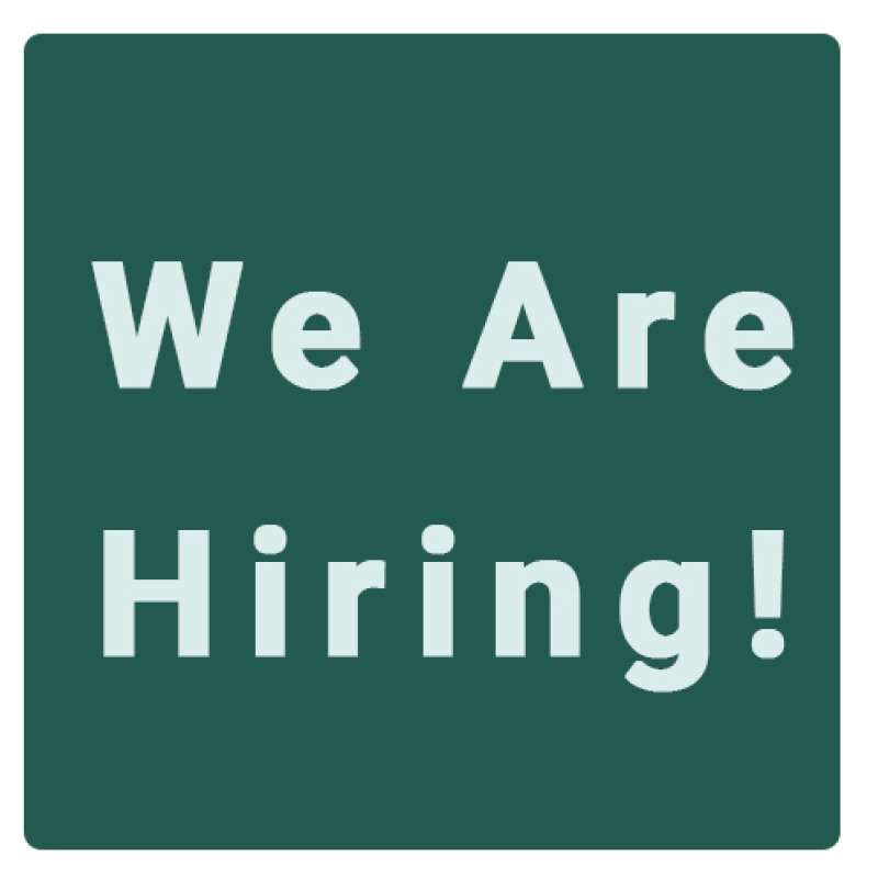 We are Hiring Job Roles at development.e-surgery.com