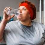 What is a normal cholesterol level in the UK?