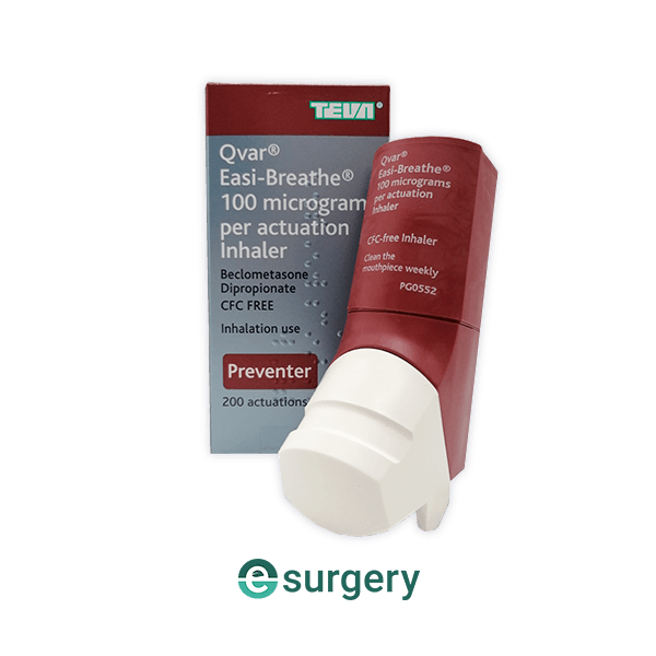 featured-product