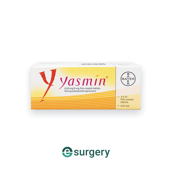 featured-product