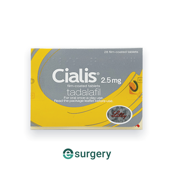 featured-product