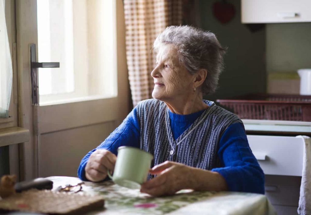can high blood pressure cause fatigue