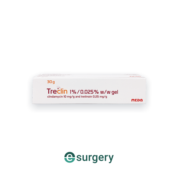 featured-product