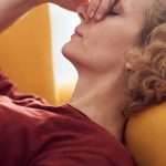 What Is The Difference Between Omeprazole And Lansoprazole For Acid Reflux?