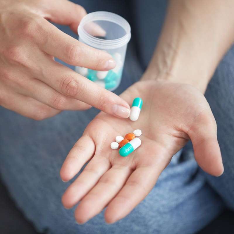 Spedra vs Viagra: Comparing The Key Differences | e-Surgery
