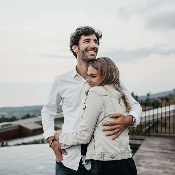 Erectile Dysfunction Tablets