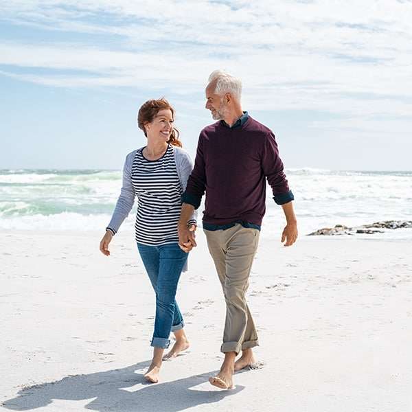 Buy Blood Pressure Tablets Online