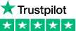 trustpilot logo
