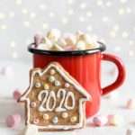 e-Surgery in 2020: Reflecting on the Year That Changed Everything