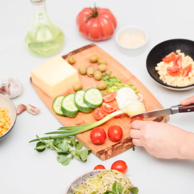 7-day acid reflux diet plan example | e-surgery