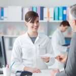 Can I buy Ramipril over the counter?