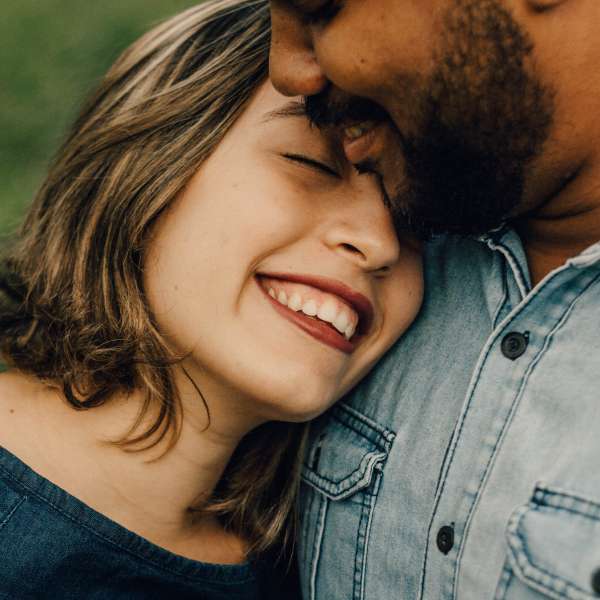 Order Chlamydia Antibiotic Treatment Now