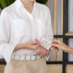 Can I take Ellaone and Levonelle together?