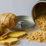 Does Drinking Ginger Tea For Heartburn Work? | e-Surgery