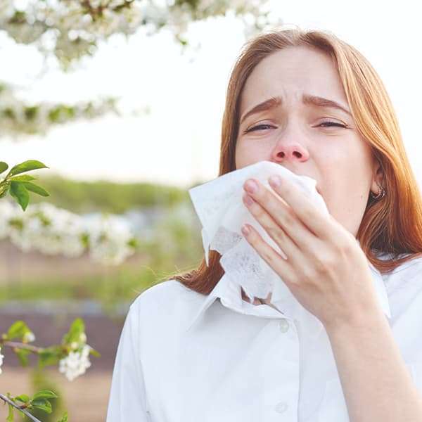 Order Steroid Nasal Sprays