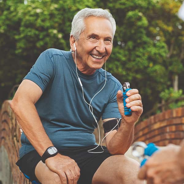 Buy Statins for High Cholesterol