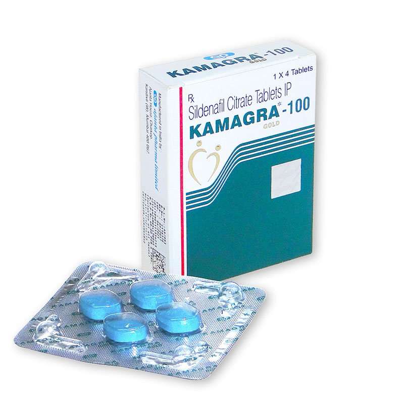 Buy Kamagra Tablets Equivalent Online