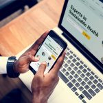 Designing an online pharmacy: e-Surgery has a new look!