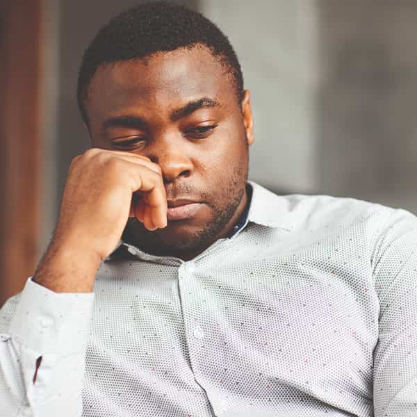 Premature Ejaculation Treatment