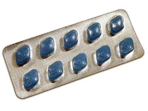 Buying Eriacta Tablets Online?