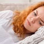 Do I have Thrush or UTI? How to Tell the Difference