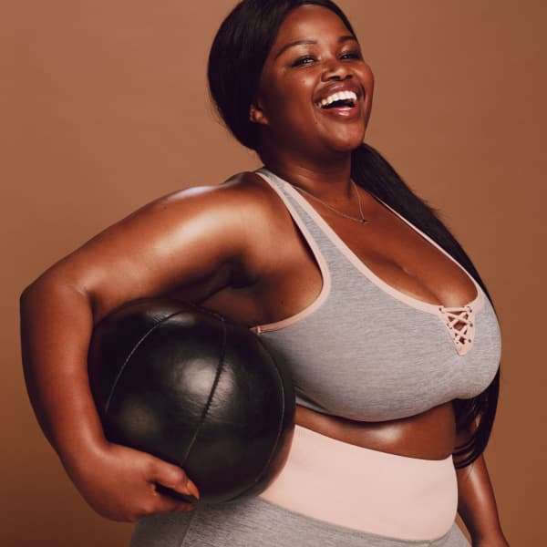 Weight Loss Treatment