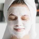 Acne in Quarantine: 7 Reasons Your Skin Is Breaking Out At Home