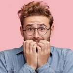 A Beginners Guide To Getting An STI Test