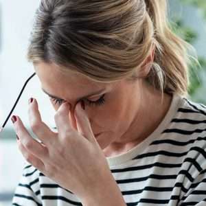 Different Types of Migraine: Migraine Treatments & Solutions
