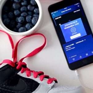 Do Fat Burners Work? The Skinny on Supplements