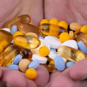 Be Aware: List of Fake ED Pills Sold In The UK