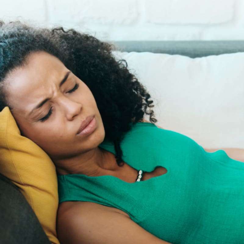 Can you buy fluconazole over the counter