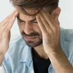 Home Remedies to Treat Migraines: Do They Work?