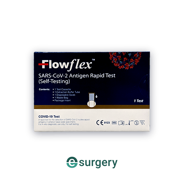 featured-product