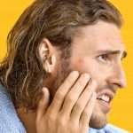 Can Lymecycline Make Acne Worse? Common Acne Myths