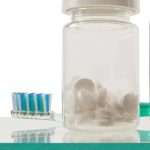 Check Your Medicine Cabinet: The Dangers of Expired Medication